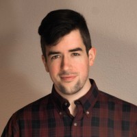 Sean Cochran