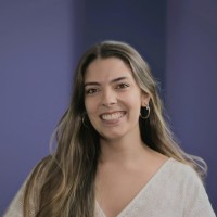 Nair Camía
