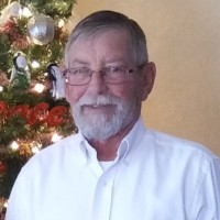 Danny Snowden