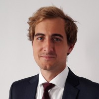 Léo Dérumaux