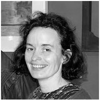 Silvia Walz