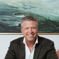 Anthony Halvorson
