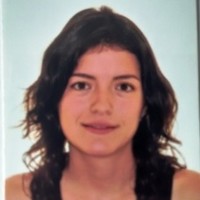 Sandra Medel Fernández