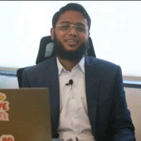 Mohammad Bilal Khan