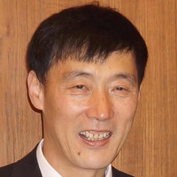 于建军