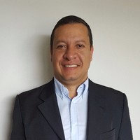 Fabio Reis
