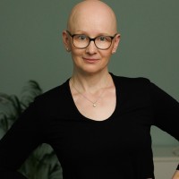 Jennifer Freitag