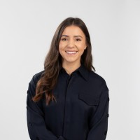 Laura Naylor IRRV Tech