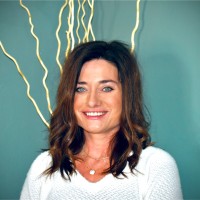 Erin Eddy