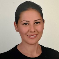 Emel Aydin Zorer