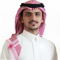 Nasser Alosaimi, Certifr
