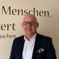 Thomas Karlstedt