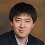Tane Kim
