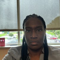 Sonja Watford-Collins Msn-Ne, Rn