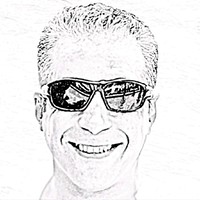 Mohammad Abdel-Elah