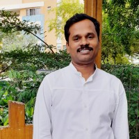Selvaraj Devarajan
