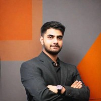 Kamalesh Ramdoss