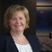Anne Sandtorp