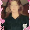 Mary Carroll