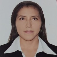 Guisella Sanchez Ramos