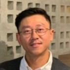 Jerry Lim