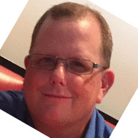 Bob Wilson, Cim