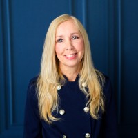 Cathy Millar