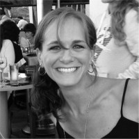 Beth Miles