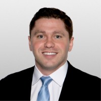 Sean Mullaney