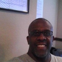 Michael T