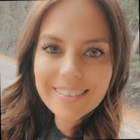 Amanda Cisar