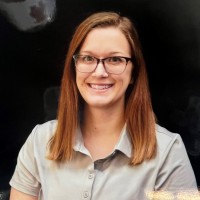 Melissa Flaten