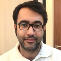 Mohsen Mohammadian