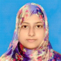 Mst.Wahida Naoroz