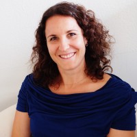 Nicole Joëlle Häuptli