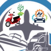 Asiwaju Logistics Travels