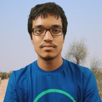 Sujatro Bhadra