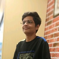 Viral Vadera