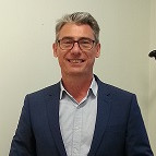 Patrick C.