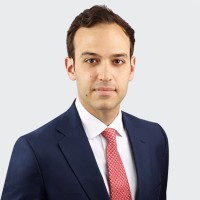 Robert Barbiero