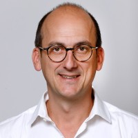 Nicolas Soum