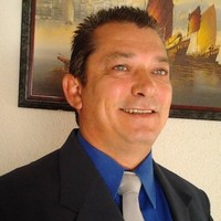 Juan de Lange