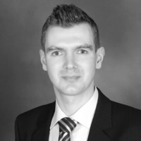 Sebastian Müller