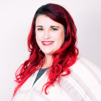 Hannah Catlett