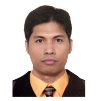 Francis Abrahan