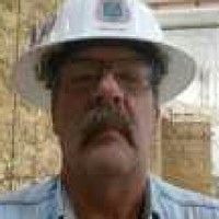 Rob Studt