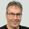 Othmar Fläcklin