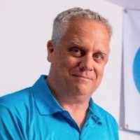 Phillip Clayton-Smith