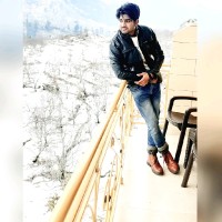 vikalp kumar