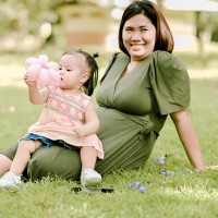 Anna Marie Torralba
